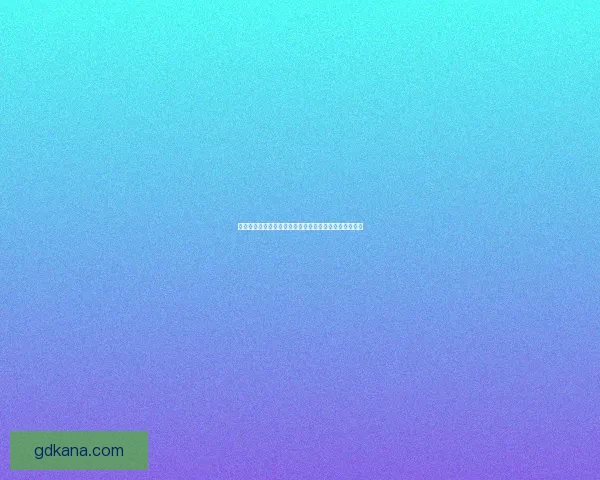 侠盗飞车罪恶都市飞机秘籍大全及使用技巧助你飞天遁地