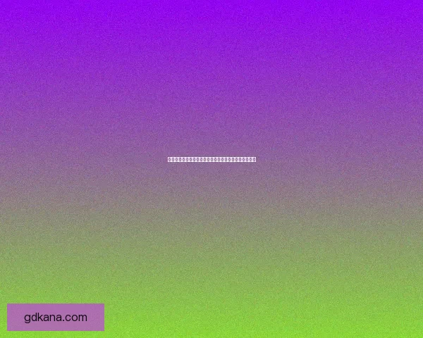 冰洁师觉醒：跨越命运的边界，重塑苍穹之下的绝世力量