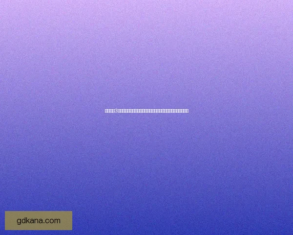 刺客信条3兄弟会揭秘：英雄与背叛的交织，隐藏在意大利街头的秘密与荣耀