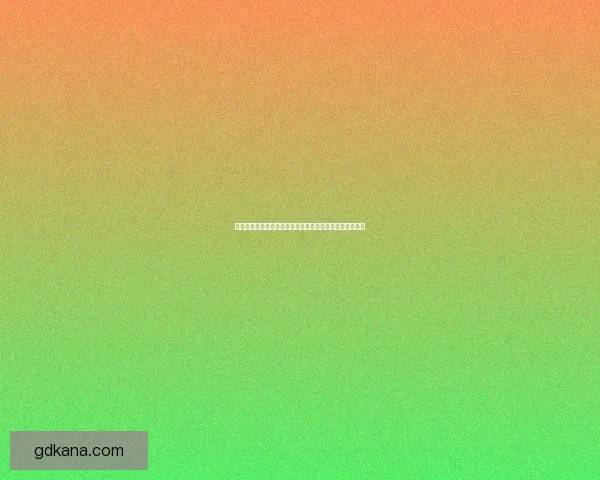 原神百货奇货探索新机遇揭晓隐藏宝藏与限时道具兑换玩法