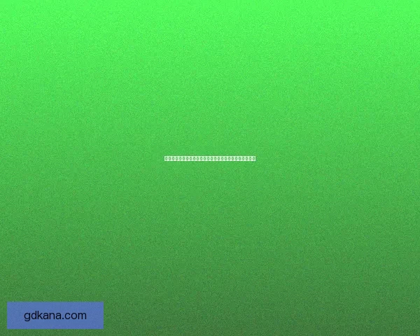 卓越玄冰剑的无敌锋芒与寒霜之力掌控天下命运的传奇故事 卓越玄冰剑的无敌锋芒与寒霜之力掌控天下命运的传奇故事