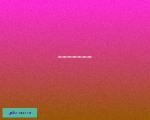 嗜血牛魔加点攻略与战斗策略解析助你轻松掌握最佳玩法技巧 嗜血牛魔加点攻略与战斗策略解析助你轻松掌握最佳玩法技巧