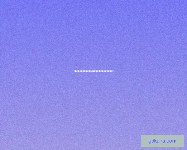 地下城与勇士游戏下载攻略 迅雷高速下载链接一站式获取