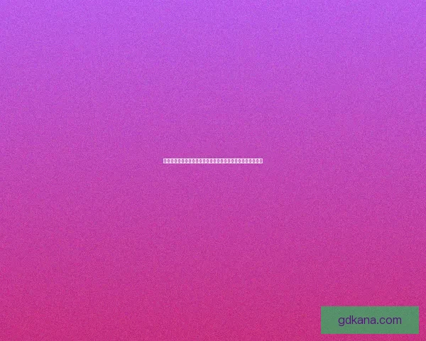 大唐无双冒险技巧详解助你快速提升战力掌握游戏核心玩法秘诀