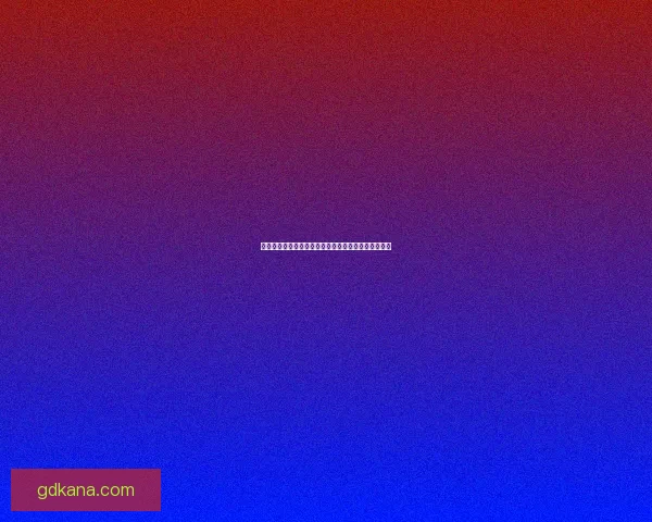 天天酷跑积分快速刷取技巧详细教程轻松提高游戏积分