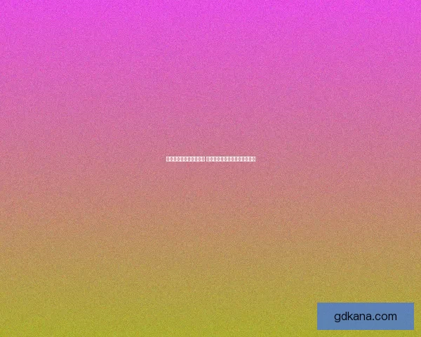 好游快游爆下载平台推荐 精选热门手游免费下载轻松畅玩 好游快游爆下载平台推荐 精选热门手游免费下载轻松畅玩