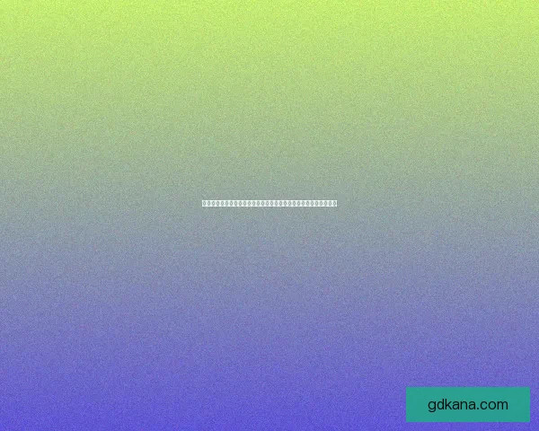 失物招领公司助力找回遗失物品打造高效服务平台保障您的财物安全