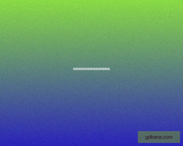 如何高效提升大地之环声望快速刷新的实用攻略与技巧 如何高效提升大地之环声望快速刷新的实用攻略与技巧