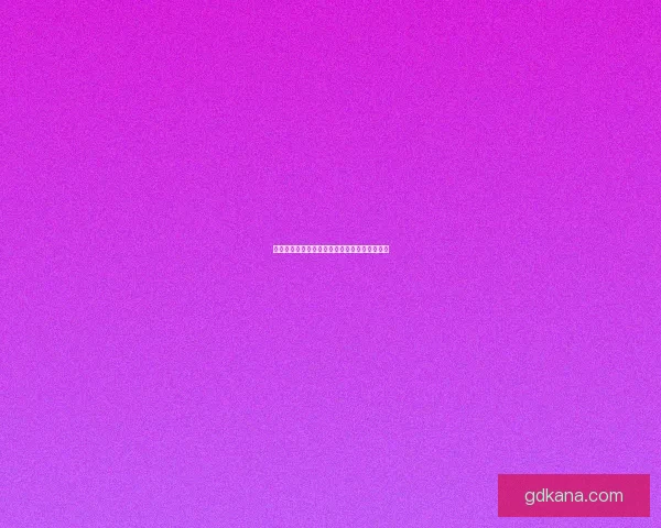 宝可梦大探险中的美味食谱探索与制作技巧大全 宝可梦大探险中的美味食谱探索与制作技巧大全