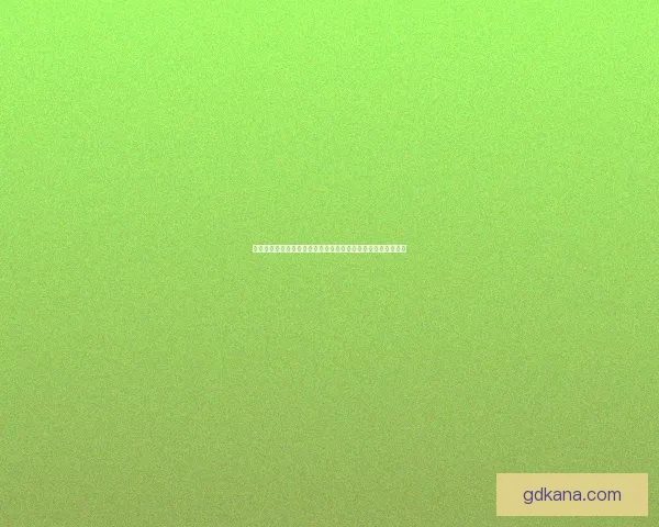 少年群侠传：江湖风云再起，五湖四海英雄聚首共闯天地间传奇