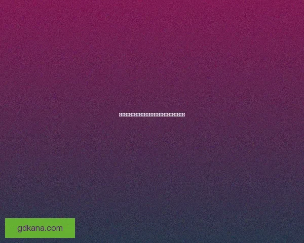 征服点数上限解析与提升策略，助你快速突破游戏极限挑战