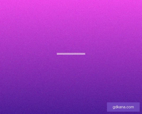 打造虚拟足球梦之队：沉浸式体验与全球玩家一较高下