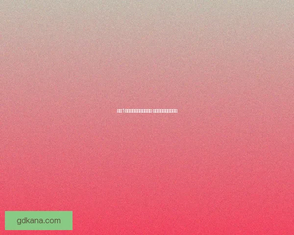 战地1高效配置推荐与优化指南 提升游戏体验畅玩无阻 战地1高效配置推荐与优化指南 提升游戏体验畅玩无阻