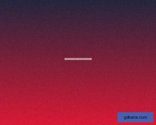 探索剧情丰富的手游巨制沉浸式体验与深度互动