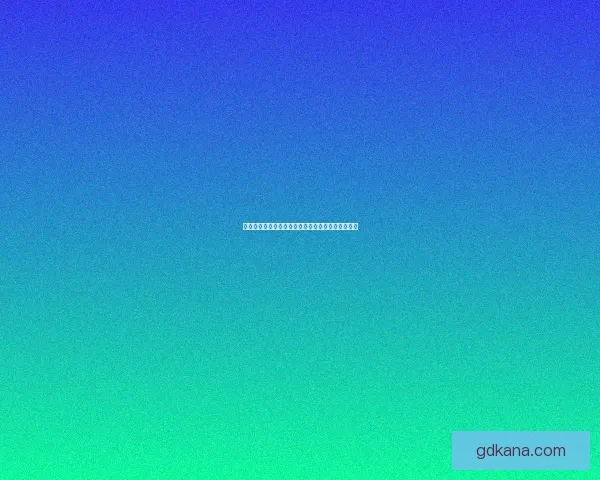 探索问道幽冥血蛇的神秘传说与强大力量背后的秘密