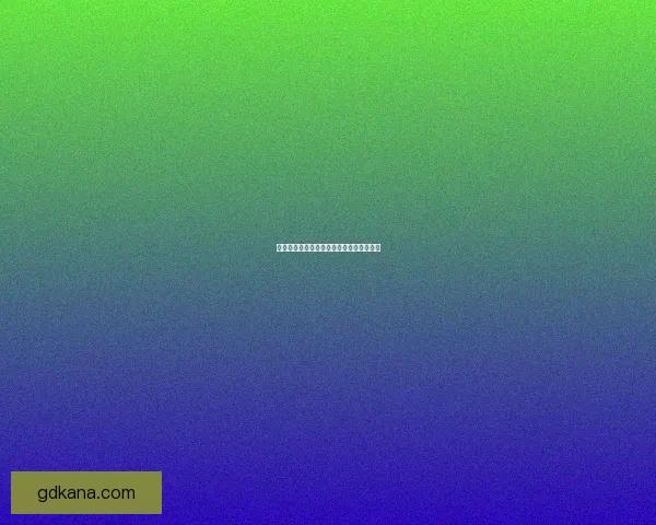 斗战神取经人初级攻略及成长路线全面解析 斗战神取经人初级攻略及成长路线全面解析