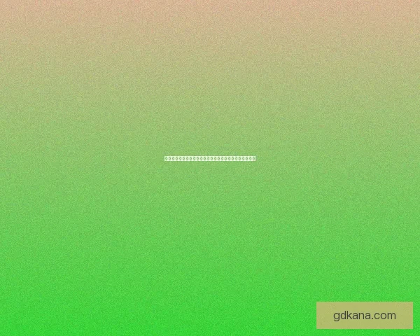 方舟生存进化全方位攻略：从新手到高手的成长与挑战之路