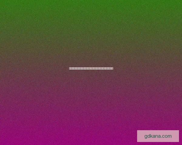 明日方舟最新兑换码汇总及使用方法解析，助你轻松获取丰厚奖励