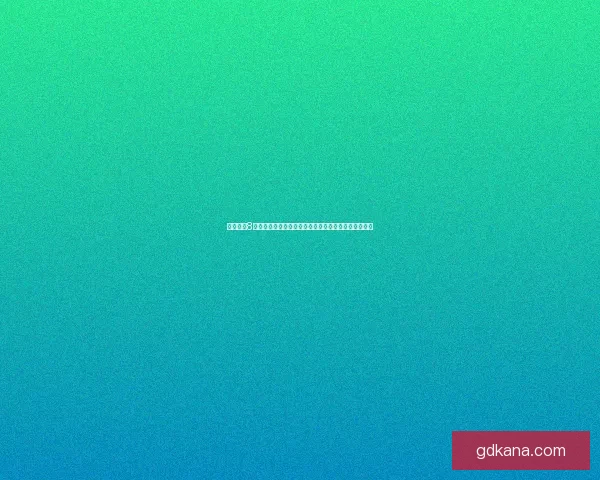 最终幻想8汉化补丁完美体验版助你畅享经典角色扮演游戏的魅力