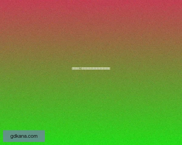 暗黑破坏神2亚马逊雇佣兵全面解析与最佳搭配策略指南 暗黑破坏神2亚马逊雇佣兵全面解析与最佳搭配策略指南