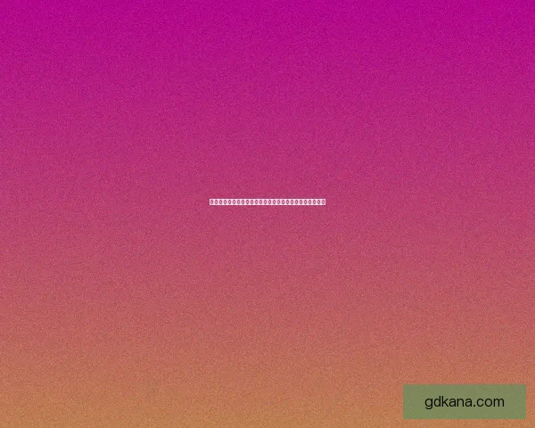 极速追踪热力竞速全新挑战打造前所未有的速度与激情体验