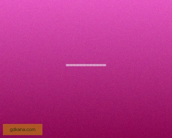 梦幻蛋糕屋窗前的甜蜜故事与幸福时光，品味美好生活的每一刻