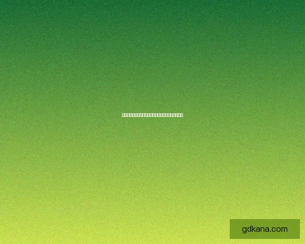 武当加点攻略全面解析如何打造天龙八部中的强力角色 武当加点攻略全面解析如何打造天龙八部中的强力角色