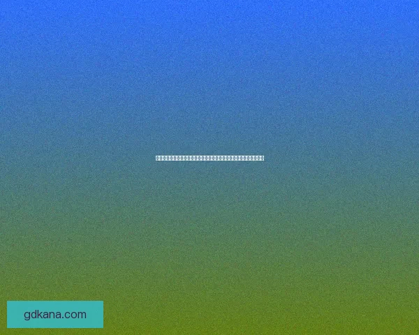 海山任务线探索:揭开神秘遗迹与古代文明的面纱,挑战极限探险之旅 海山任务线探索:揭开神秘遗迹与古代文明的面纱,挑战极限探险之旅