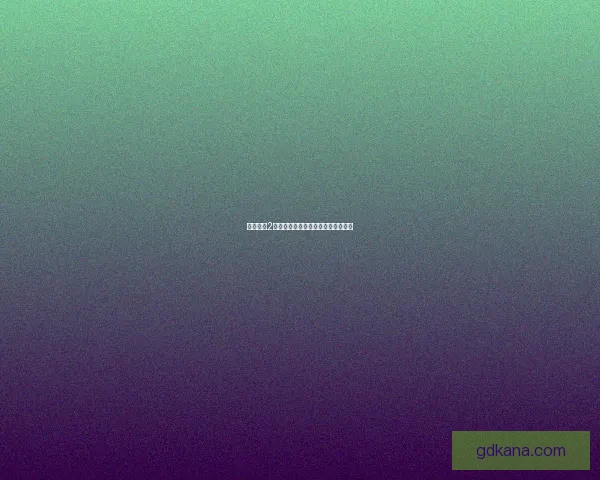 火炬之光2狂战士加点指南及最佳玩法推荐解析