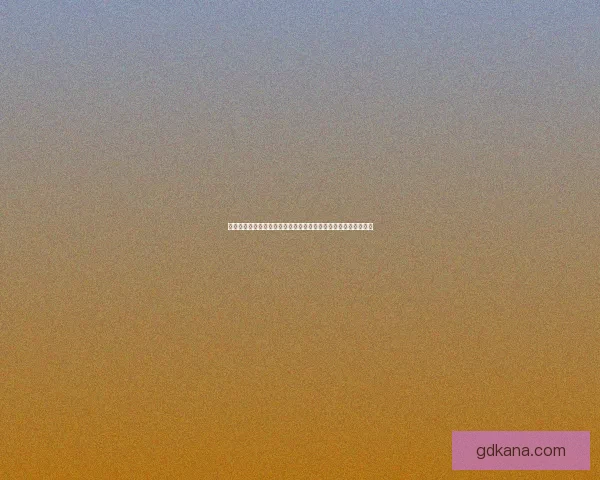 牧场物语双子村全攻略：农场经营、婚姻系统与村民互动深度解析