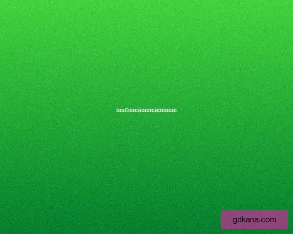 生化危机5联机玩法全解析如何与好友一起畅玩合作模式