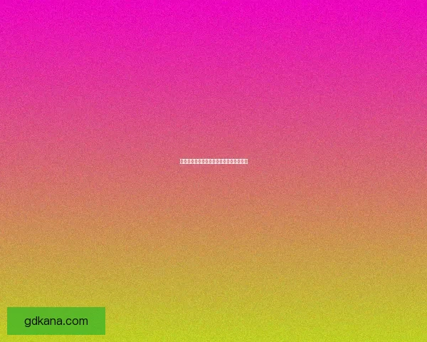 精灵幻境中的奇幻冒险与神秘传说探索之旅