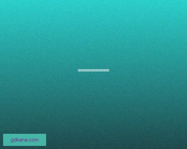 秦美人护符进阶数据解析及提升技巧全面指南