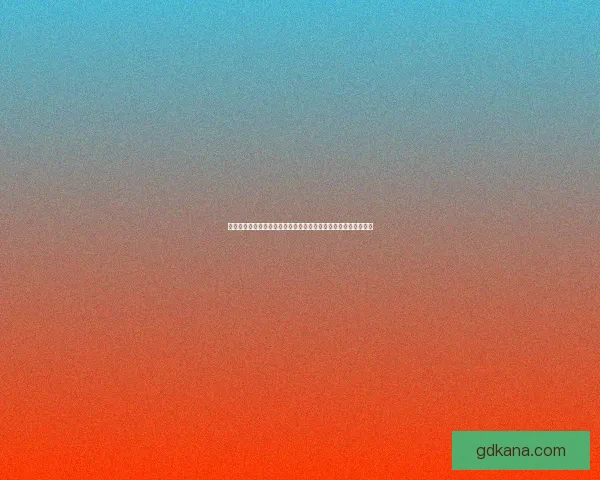 绝地求生刺激战场全面解析：玩法技巧、装备推荐与胜利策略攻略