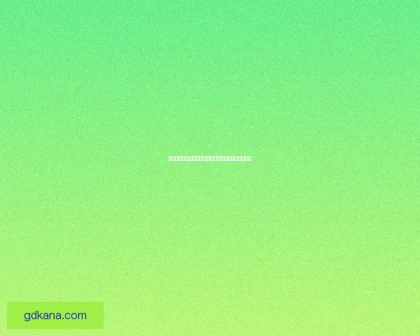 英雄联盟英勇投弹手最强出装推荐与玩法解析全面指南