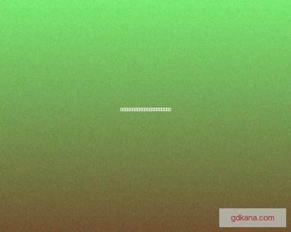 血法师常用武器探秘及其对战斗风格的影响分析