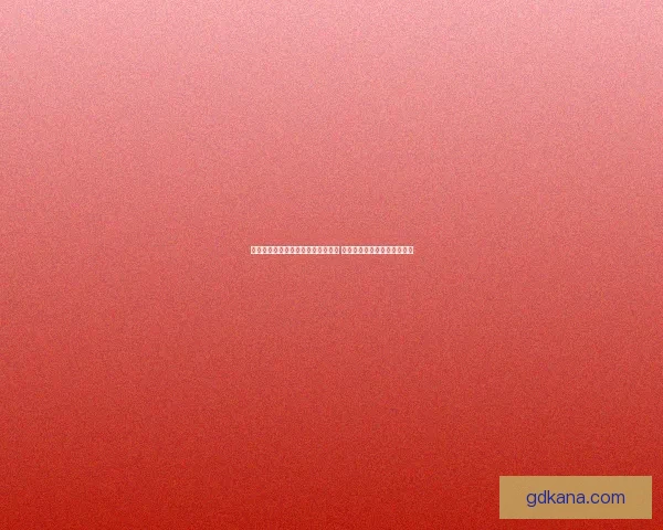 蓝拳觉醒技能全解析及实战应用指南 提升战斗力的关键技巧与策略