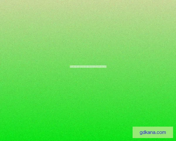 诛仙手游阵灵搭配策略解析助你轻松提升战力与竞技优势