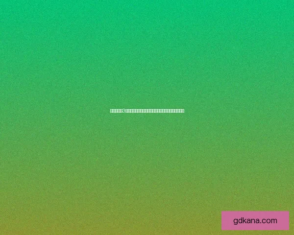 过山车大亨3存档技巧与攻略大全，打造完美主题公园的秘诀与心得