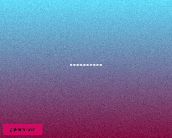 钳子先生的神奇龙虾盒：探秘海底世界的幻想之旅