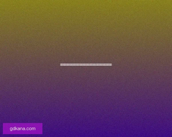 阴阳师全新式神樱花妖揭秘：传说与技能深度解析，带你走进樱花盛开的奇幻世界