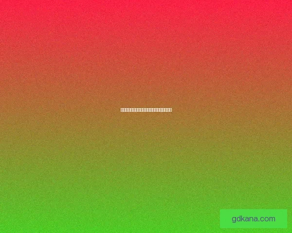 魔兽世界显血机制深度解析与玩家策略技巧分享