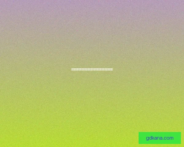 光荣公司经典游戏系列全解析:策略、历史与创新的完美融合 光荣公司经典游戏系列全解析:策略、历史与创新的完美融合