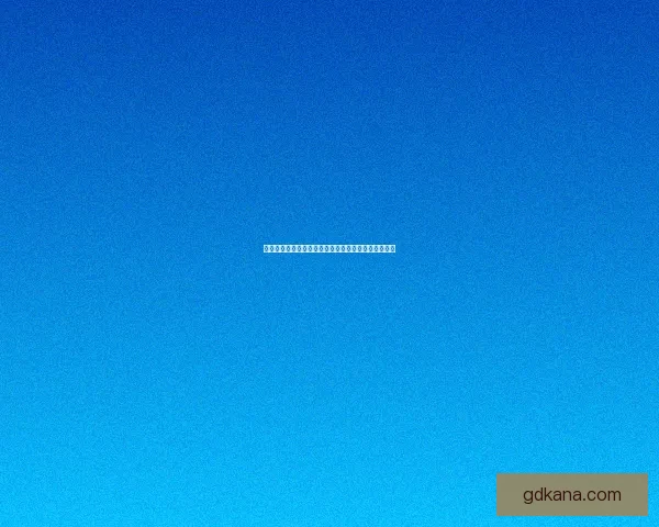 侠盗密集探秘：揭开隐秘世界中的罪恶与正义较量之谜