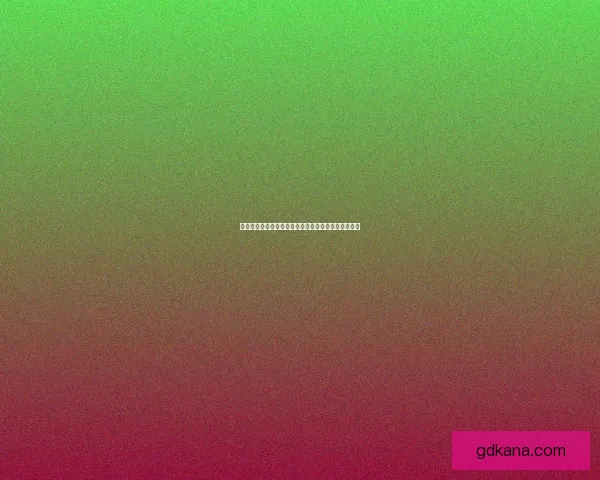 冰原剑传奇:探寻古老武器背后的神秘力量与英雄传说 冰原剑传奇:探寻古老武器背后的神秘力量与英雄传说