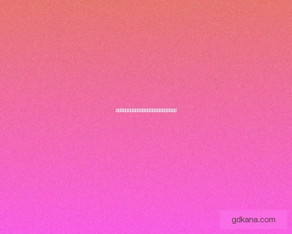 剑灵游戏配置要求详解及推荐配置对比助力玩家流畅体验 剑灵游戏配置要求详解及推荐配置对比助力玩家流畅体验