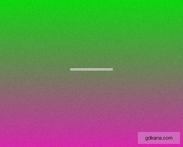 创新定位赛规则解析与实践探讨优化赛制提升参与者体验的策略 创新定位赛规则解析与实践探讨优化赛制提升参与者体验的策略