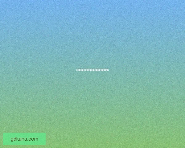 十大好玩的仙侠手游推荐让你体验梦幻修仙之旅 十大好玩的仙侠手游推荐让你体验梦幻修仙之旅