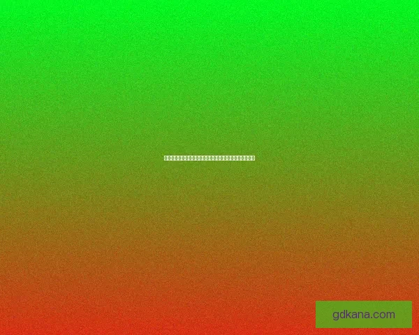 哈利波特魔法觉醒拼图寻宝第八天活动攻略与精彩挑战解析