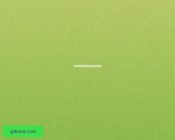 埃霍恩冰霜之镰的获取途径与使用攻略详解